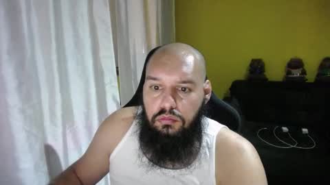 Ayan online show from 02.01.25