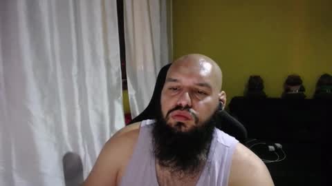 Ayan online show from 02.04.25