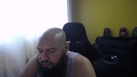 Ayan online show from 02.04.25