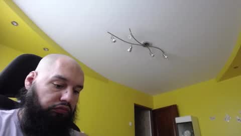 Ayan online show from 02.05.25