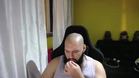 Ayan online show from 02.06.25