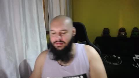 Ayan online show from 02.06.25