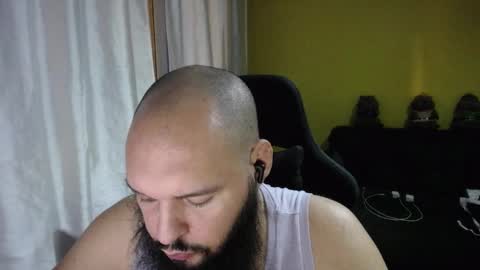 Ayan online show from 02.07.25