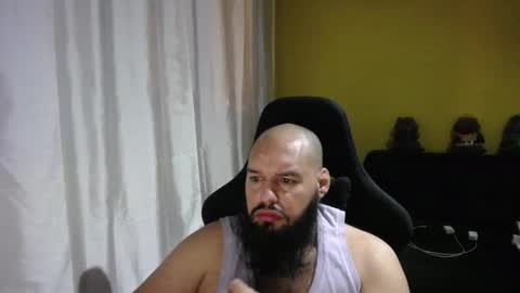 Ayan online show from 02.08.25