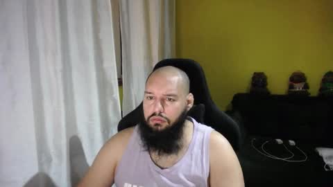 Ayan online show from 02.09.25