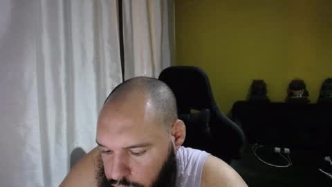 Ayan online show from 02.11.25