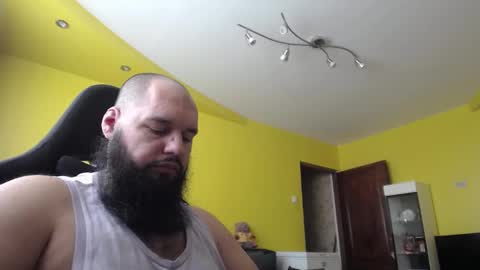 Ayan online show from 02.11.25