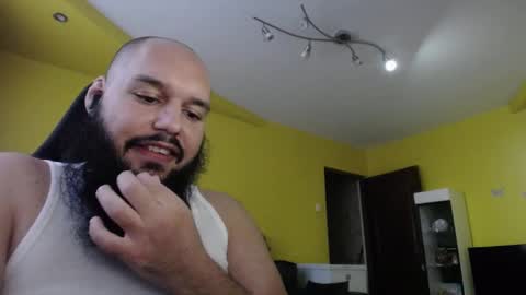 Ayan online show from 02.15.25