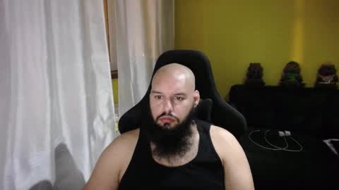 Ayan online show from 02.17.25