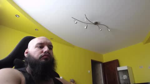 Ayan online show from 02.18.25