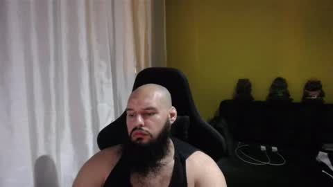 Ayan online show from 02.19.25