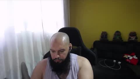 Ayan online show from 03.04.25