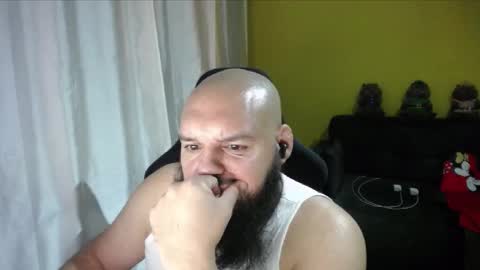 Ayan online show from 03.08.25