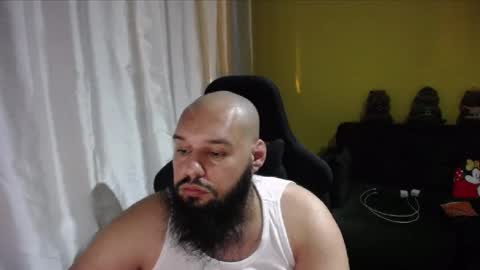 Ayan online show from 03.09.25