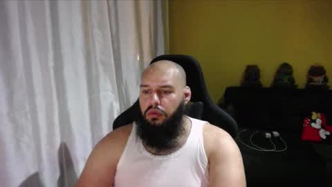 Ayan online show from 03.12.25