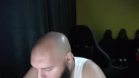 Ayan online show from 09.11.25