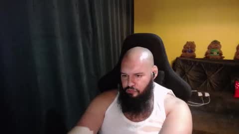 Ayan online show from 09.13.25