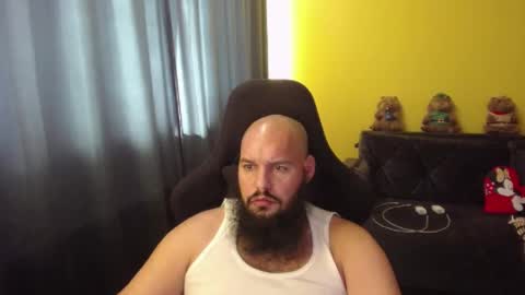 Ayan online show from 09.14.25