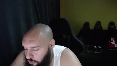 Ayan online show from 09.14.25