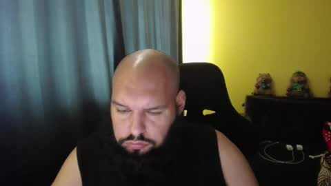 Ayan online show from 09.22.25