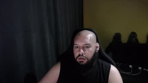 Ayan online show from 09.22.25