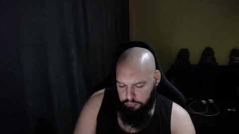 Ayan online show from 10.05.25