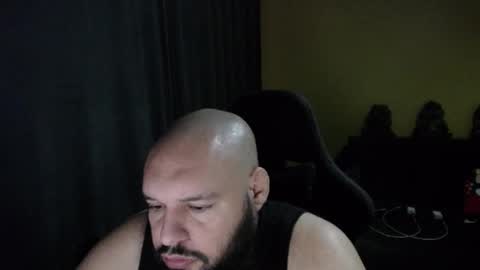 Ayan online show from 10.07.25