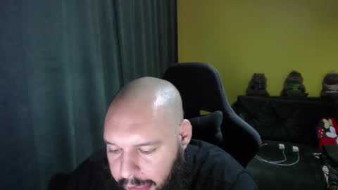 Ayan online show from 10.14.25