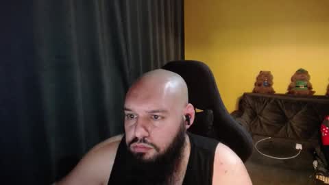 Ayan online show from 10.19.25