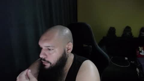 Ayan online show from 10.23.25