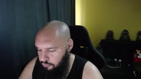 Ayan online show from 10.27.25