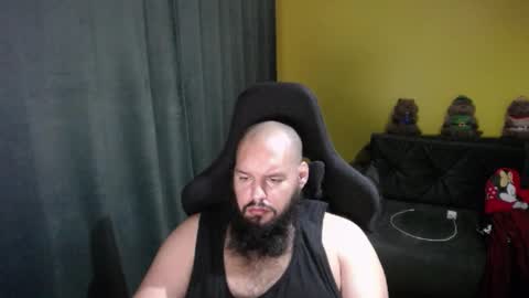 Ayan online show from 10.31.25