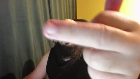 Ayan online show from 11.03.25