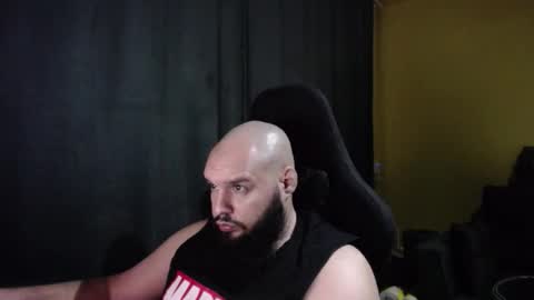 Ayan online show from 11.12.25