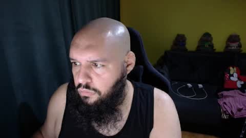 Ayan online show from 11.23.25