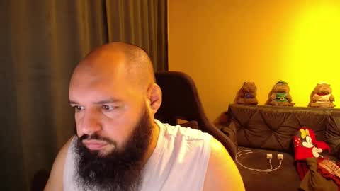 Ayan online show from 02.05.26