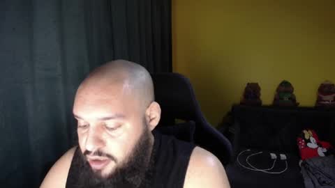 Ayan online show from 02.15.26