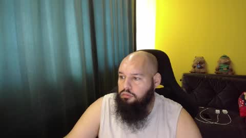 Ayan online show from 03.10.26