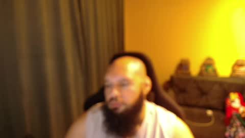 Ayan online show from 04.05.26