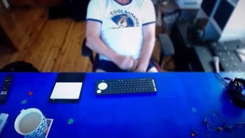 guesswhatigot2 online show from 12.19.25