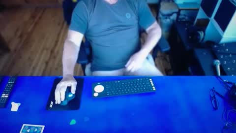 guesswhatigot2 online show from 01.10.26