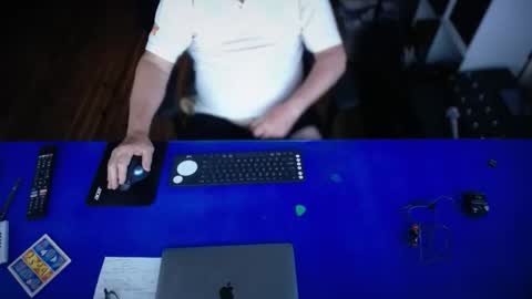 guesswhatigot2 online show from 02.27.26