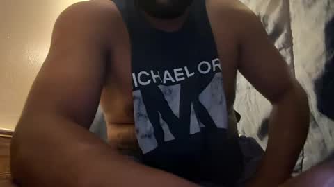 guesswhosback13 online show from 04.23.26