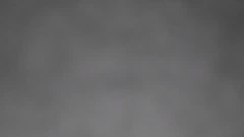 Snapshot of guestmaree420 chatting on 02.09.25 guestmaree420 online show from 02.09.25