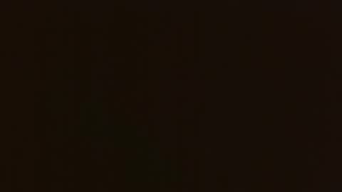 Snapshot of guestmaree420 chatting on 03.16.26 guestmaree420 online show from 03.16.26