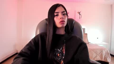 Guggahell online show from 02.28.26