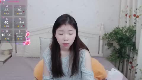 Lexi online show from 01.06.26