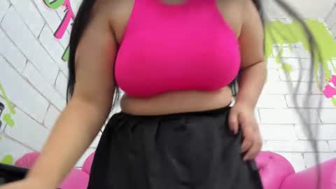 GuiaAnderson online show from 11.22.25