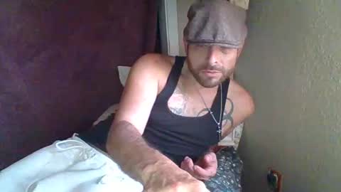 Snapshot of guichoandresnunez chatting on 05.10.26 guichoandresnunez online show from 05.10.26