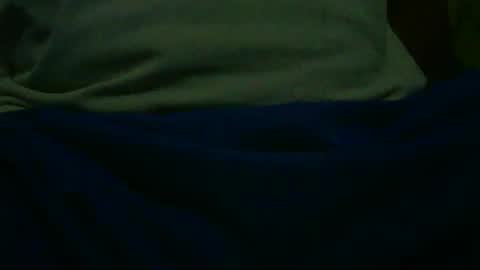 guidogomezcag online show from 09.17.25